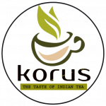 Korustea_Logo-removebg-preview