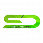 Logo Without Background