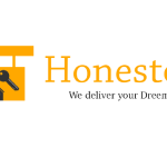 Untitled_design__38_-removebg-preview (1)