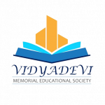 WhatsApp_Image_2022-11-02_at_2.23.42_PM-removebg-preview