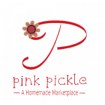 Pink Pickle